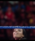 Zelina_Vega_pays_tribute_to_her_father_on_9-11-_SmackDown_Exclusive2C_Sept__112C_2018_mp40176.jpg
