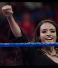 Zelina_Vega_pays_tribute_to_her_father_on_9-11-_SmackDown_Exclusive2C_Sept__112C_2018_mp40179.jpg