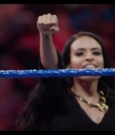 Zelina_Vega_pays_tribute_to_her_father_on_9-11-_SmackDown_Exclusive2C_Sept__112C_2018_mp40181.jpg