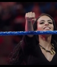 Zelina_Vega_pays_tribute_to_her_father_on_9-11-_SmackDown_Exclusive2C_Sept__112C_2018_mp40182.jpg
