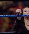 Zelina_Vega_pays_tribute_to_her_father_on_9-11-_SmackDown_Exclusive2C_Sept__112C_2018_mp40184.jpg