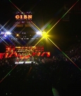 WWE_Evolution_2018_PPV_720p_WEB_h264-HEEL_mp40014.jpg