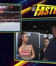 WWE_Fastlane_2019_PPV_720p_WEB_h264-HEEL_mp40934.jpg