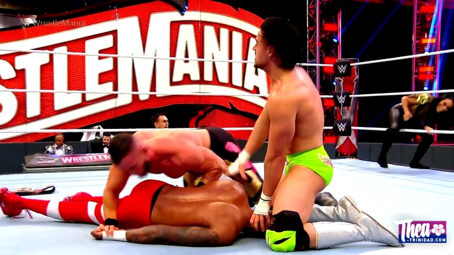 WWE_WrestleMania_36_PPV_Part_2_720p_HDTV_x264-Star_mkv2096.jpg