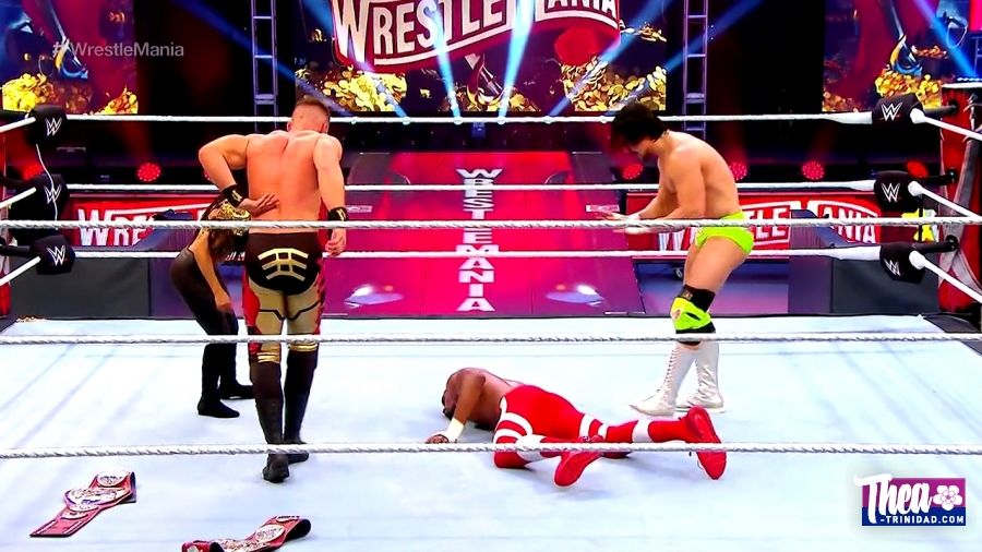 WWE_WrestleMania_36_PPV_Part_2_720p_HDTV_x264-Star_mkv2113.jpg
