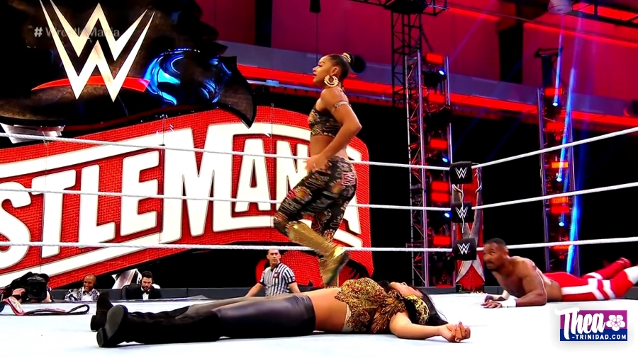 WWE_WrestleMania_36_PPV_Part_2_720p_HDTV_x264-Star_mkv2159.jpg