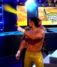 WWE_WrestleMania_36_PPV_Part_2_720p_HDTV_x264-Star_mkv1783.jpg