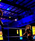WWE_WrestleMania_36_PPV_Part_2_720p_HDTV_x264-Star_mkv1798.jpg