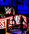 WWE_WrestleMania_36_PPV_Part_2_720p_HDTV_x264-Star_mkv1801.jpg