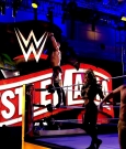 WWE_WrestleMania_36_PPV_Part_2_720p_HDTV_x264-Star_mkv1802.jpg