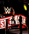WWE_WrestleMania_36_PPV_Part_2_720p_HDTV_x264-Star_mkv1803.jpg