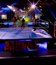 WWE_WrestleMania_36_PPV_Part_2_720p_HDTV_x264-Star_mkv1870.jpg