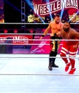 WWE_WrestleMania_36_PPV_Part_2_720p_HDTV_x264-Star_mkv1995.jpg