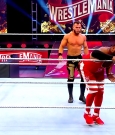 WWE_WrestleMania_36_PPV_Part_2_720p_HDTV_x264-Star_mkv1996.jpg