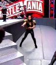 WWE_WrestleMania_36_PPV_Part_2_720p_HDTV_x264-Star_mkv2020.jpg