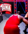 WWE_WrestleMania_36_PPV_Part_2_720p_HDTV_x264-Star_mkv2021.jpg