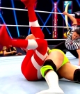 WWE_WrestleMania_36_PPV_Part_2_720p_HDTV_x264-Star_mkv2040.jpg
