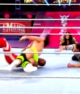WWE_WrestleMania_36_PPV_Part_2_720p_HDTV_x264-Star_mkv2042.jpg