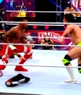 WWE_WrestleMania_36_PPV_Part_2_720p_HDTV_x264-Star_mkv2088.jpg