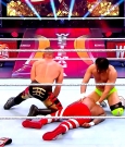 WWE_WrestleMania_36_PPV_Part_2_720p_HDTV_x264-Star_mkv2101.jpg