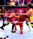 WWE_WrestleMania_36_PPV_Part_2_720p_HDTV_x264-Star_mkv2106.jpg