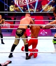 WWE_WrestleMania_36_PPV_Part_2_720p_HDTV_x264-Star_mkv2107.jpg