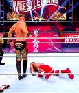 WWE_WrestleMania_36_PPV_Part_2_720p_HDTV_x264-Star_mkv2112.jpg