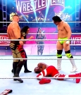 WWE_WrestleMania_36_PPV_Part_2_720p_HDTV_x264-Star_mkv2117.jpg
