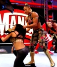 WWE_WrestleMania_36_PPV_Part_2_720p_HDTV_x264-Star_mkv2130.jpg