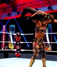 WWE_WrestleMania_36_PPV_Part_2_720p_HDTV_x264-Star_mkv2133.jpg