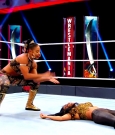WWE_WrestleMania_36_PPV_Part_2_720p_HDTV_x264-Star_mkv2145.jpg