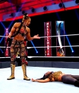 WWE_WrestleMania_36_PPV_Part_2_720p_HDTV_x264-Star_mkv2157.jpg