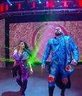 WWE_SummerSlam_2020_PPV_720p_WEB_h264-HEEL_mp42224.jpg