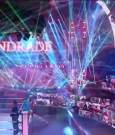WWE_SummerSlam_2020_PPV_720p_WEB_h264-HEEL_mp42260.jpg