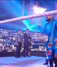 WWE_SummerSlam_2020_PPV_720p_WEB_h264-HEEL_mp42297.jpg