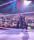 WWE_SummerSlam_2020_PPV_720p_WEB_h264-HEEL_mp42302.jpg