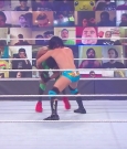 WWE_SummerSlam_2020_PPV_720p_WEB_h264-HEEL_mp42813.jpg