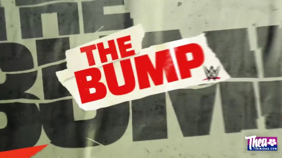 WrestleMania_Sunday_preview_show-_WWE27s_The_Bump-_April_52C_2020_mp44455.jpg