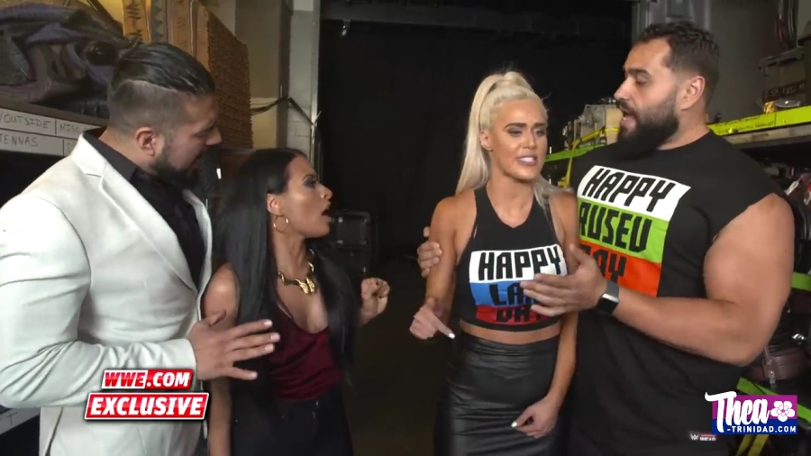 Andrade__Cien__Almas_accepts_a_match_on_Rusev_Day-_SmackDown_Exclusive2C_July_242C_2018_mp46021.jpg