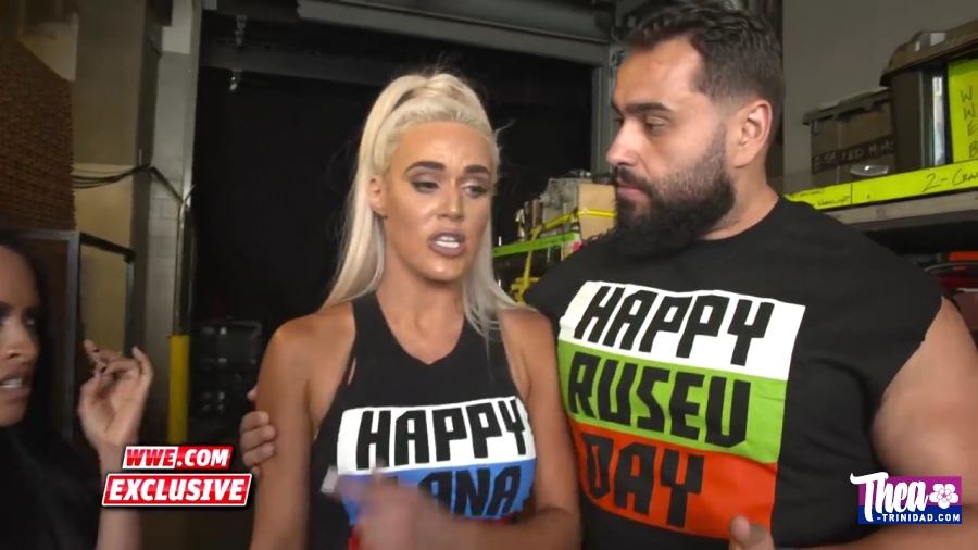Andrade__Cien__Almas_accepts_a_match_on_Rusev_Day-_SmackDown_Exclusive2C_July_242C_2018_mp46026.jpg