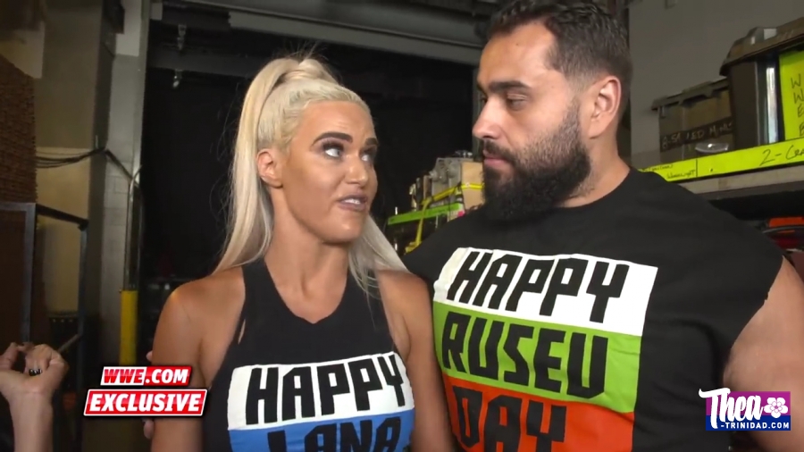 Andrade__Cien__Almas_accepts_a_match_on_Rusev_Day-_SmackDown_Exclusive2C_July_242C_2018_mp46027.jpg