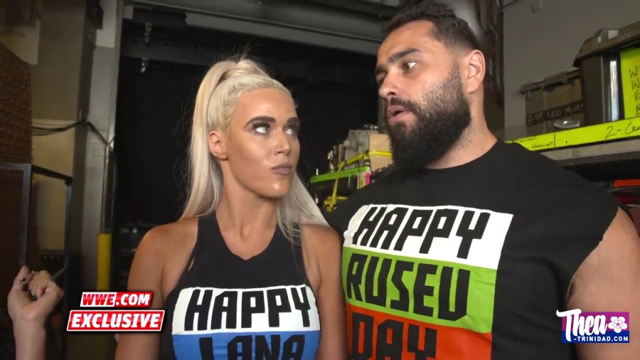 Andrade__Cien__Almas_accepts_a_match_on_Rusev_Day-_SmackDown_Exclusive2C_July_242C_2018_mp46028.jpg