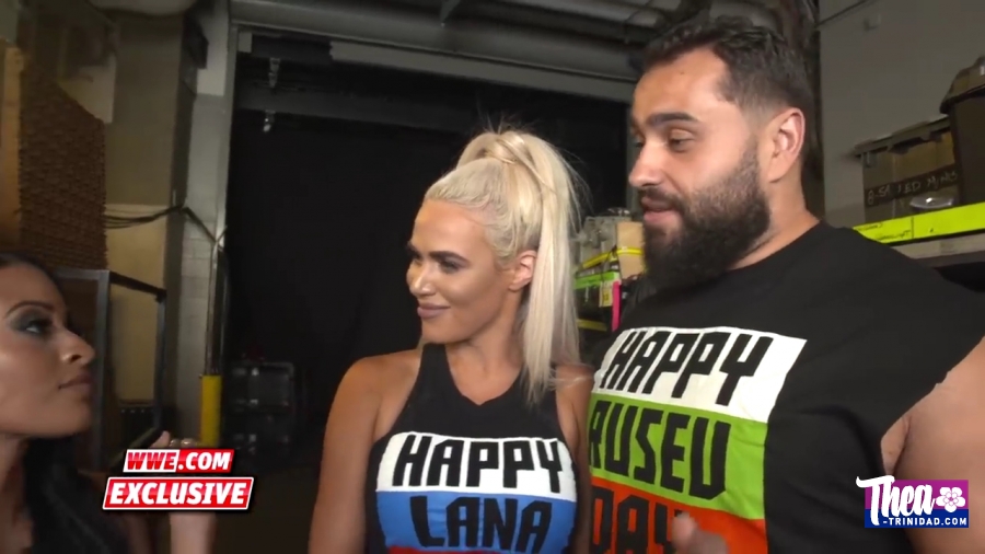 Andrade__Cien__Almas_accepts_a_match_on_Rusev_Day-_SmackDown_Exclusive2C_July_242C_2018_mp46058.jpg