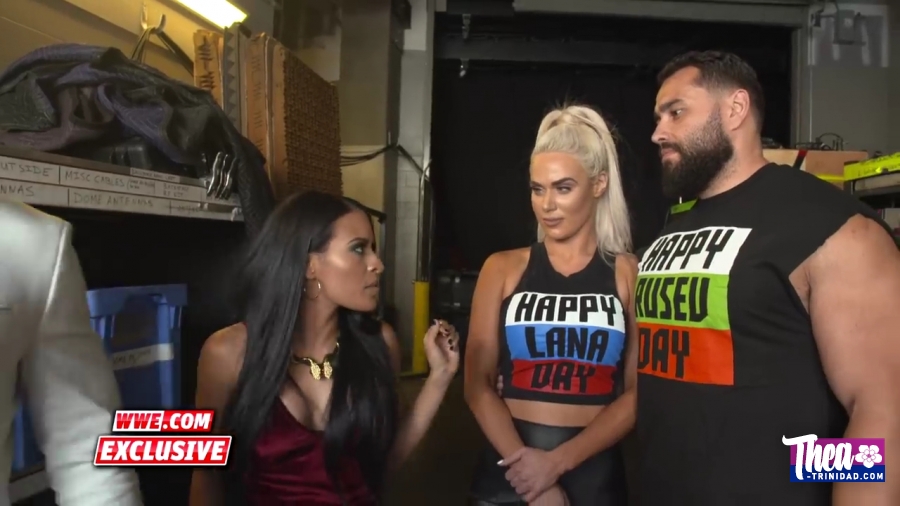 Andrade__Cien__Almas_accepts_a_match_on_Rusev_Day-_SmackDown_Exclusive2C_July_242C_2018_mp46073.jpg