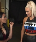 Andrade__Cien__Almas_accepts_a_match_on_Rusev_Day-_SmackDown_Exclusive2C_July_242C_2018_mp46010.jpg