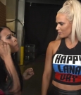 Andrade__Cien__Almas_accepts_a_match_on_Rusev_Day-_SmackDown_Exclusive2C_July_242C_2018_mp46011.jpg