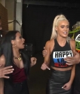 Andrade__Cien__Almas_accepts_a_match_on_Rusev_Day-_SmackDown_Exclusive2C_July_242C_2018_mp46021.jpg