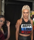 Andrade__Cien__Almas_accepts_a_match_on_Rusev_Day-_SmackDown_Exclusive2C_July_242C_2018_mp46025.jpg