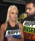Andrade__Cien__Almas_accepts_a_match_on_Rusev_Day-_SmackDown_Exclusive2C_July_242C_2018_mp46026.jpg