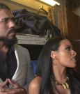 Andrade__Cien__Almas_accepts_a_match_on_Rusev_Day-_SmackDown_Exclusive2C_July_242C_2018_mp46034.jpg